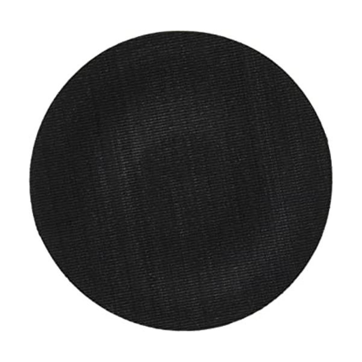 cherryhill BP6 Backer Pad de reemplazo 6