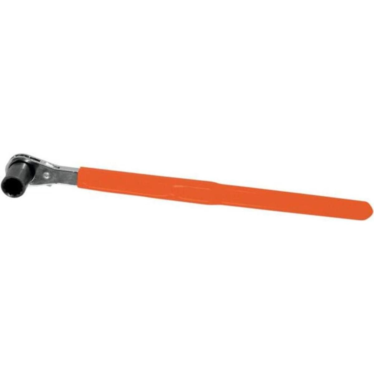 Kastar KAS6530 Herramienta para Harley Davidson