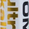 Atomic AA y AAA de 15 V Ultra pilas alcalinas 24 pilas_2