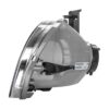 TYC conjunto de faros delanteros del lado del chofer para_4