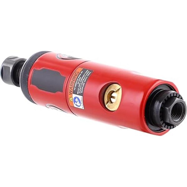 Chicago Pneumatic Herramienta de amoladora de aire_4