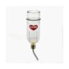 Kaytee Botella de agua a prueba de masticables_3
