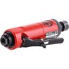 Chicago Pneumatic Herramienta de amoladora de aire_2