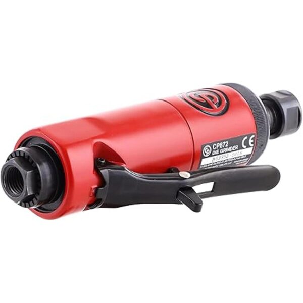 Chicago Pneumatic Herramienta de amoladora de aire_2