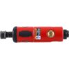 Chicago Pneumatic Herramienta de amoladora de aire_5