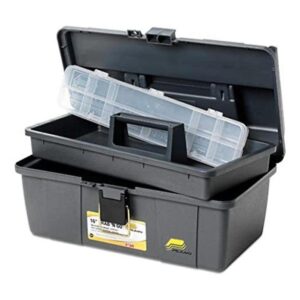Plano 452006 Caja de herramientas de 16 pulgadas con_1