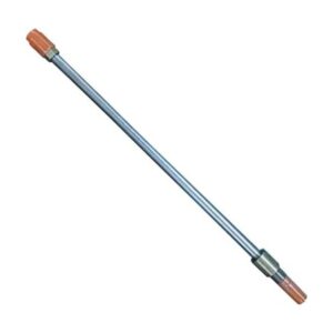 Coleman 3000005107 Generador de combustible de repuesto_1