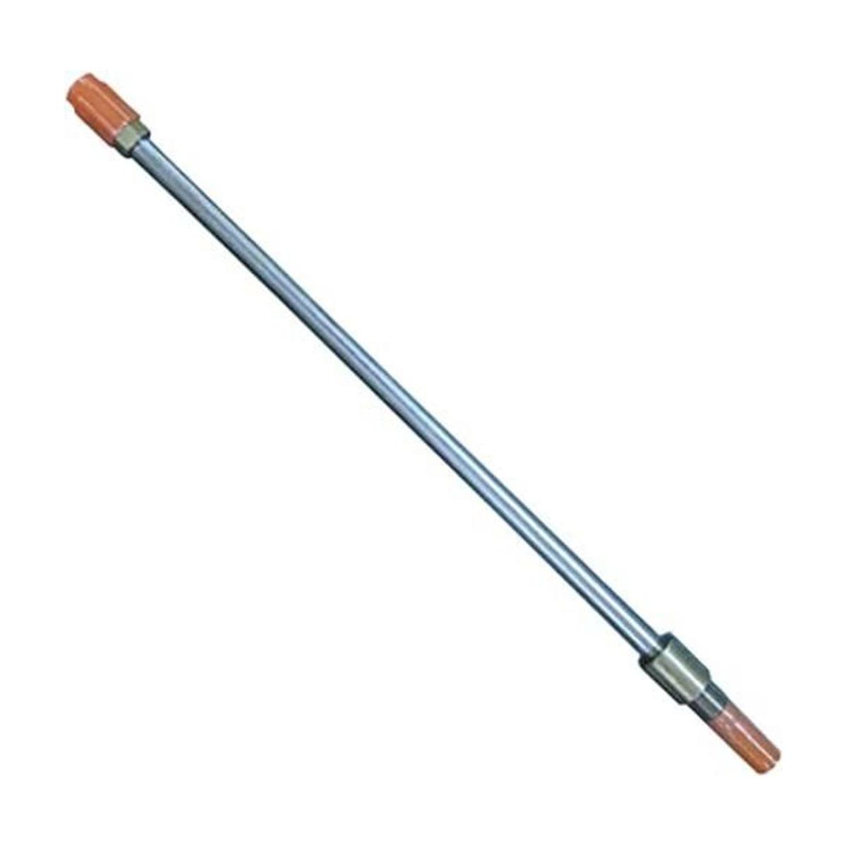 Coleman 3000005107 Generador de combustible de repuesto