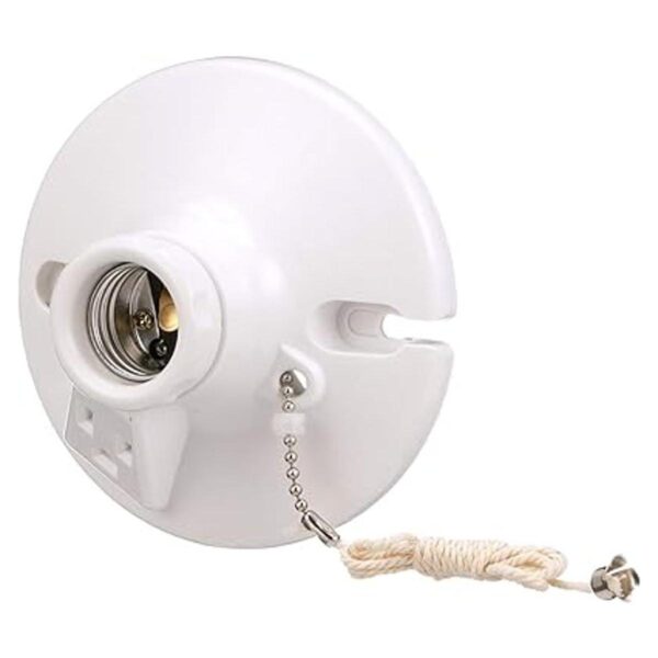 EATON Cableado S865WSPL 660Watt 250Volt Soporte de techo_2