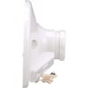 EATON Cableado S865WSPL 660Watt 250Volt Soporte de techo_5