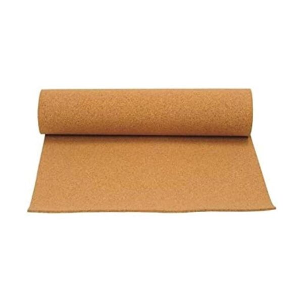 Allison 9732 Material de la junta de corcho 116 x 12 x 36_1