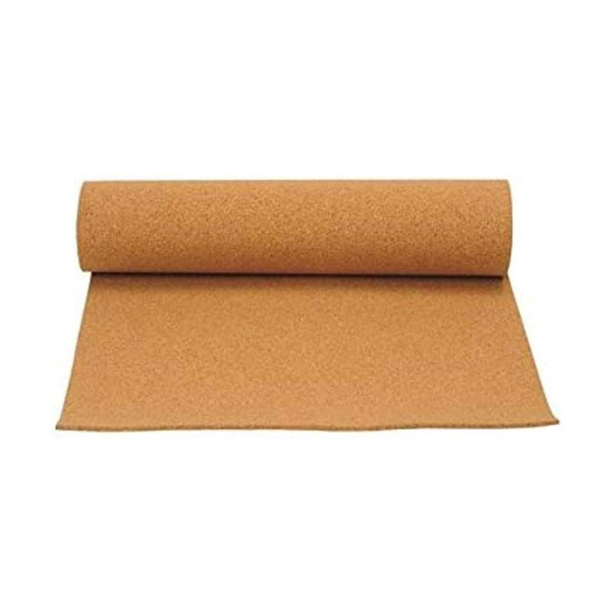 Allison 9732 Material de la junta de corcho 116 x 12 x 36