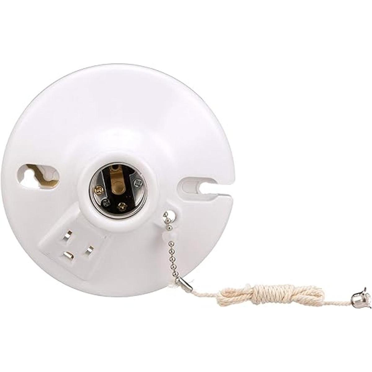 EATON Cableado S865WSPL 660Watt 250Volt Soporte de techo