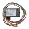Rib Relay Functional Devices Ribu1C de 10 amperios de Spdt_3