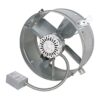 Ventilador Power Gable de Ventamatic CX1500UPS