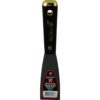 Cuchillo para masilla Red Devil 4201 de 1.25 pulgadas 4203_1