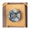 Ventilador Power Gable de Ventamatic CX1500UPS