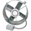 Ventilador Power Gable de Ventamatic CX1500UPS