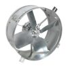 Ventilador Power Gable de Ventamatic CX1500UPS