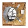 Ventilador Power Gable de Ventamatic CX1500UPS