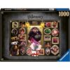 Ravensburger Disney Villainous Ratigan Rompecabezas de_2