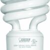 Feit Electric Mini Twist fluorescente compacto de 23_1