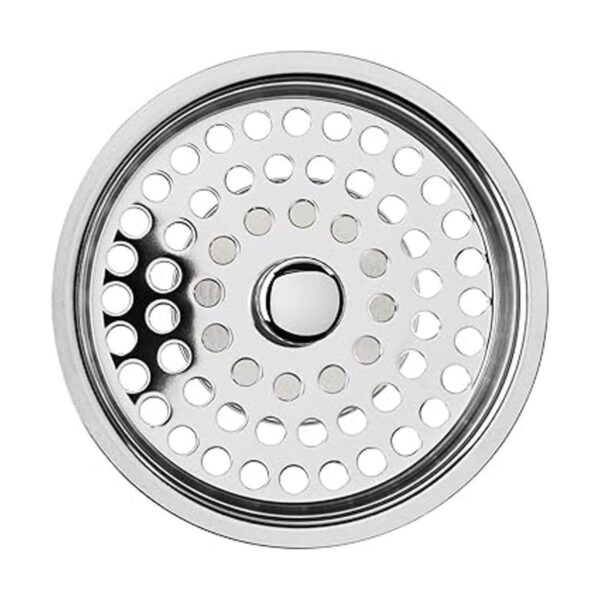 Filtro de cesta Kohler Duostrainer 8803CP_2
