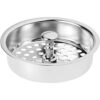 Filtro de cesta Kohler Duostrainer 8803CP_3