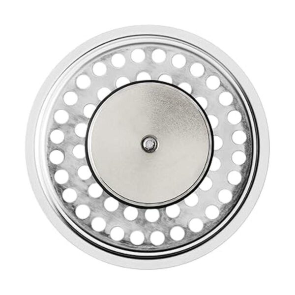 Filtro de cesta Kohler Duostrainer 8803CP_4