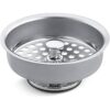 Filtro de cesta Kohler Duostrainer 8803CP_1