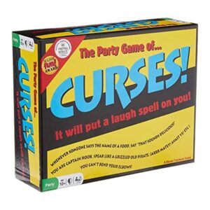 Juego por turnos para fiesta_1