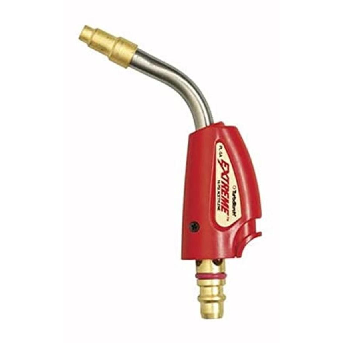 TurboTorch 03860818 PL5A Punta remolino Acetileno de