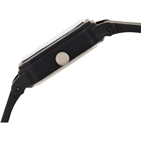 Reloj deportivo casual para mujer LQ142E2A_3