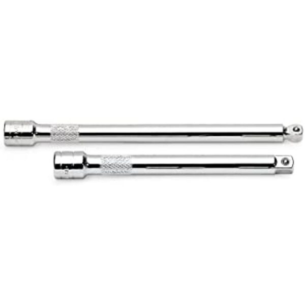 SK Hand Tools 40159 12 unidad SuperKrome Extension 3_1