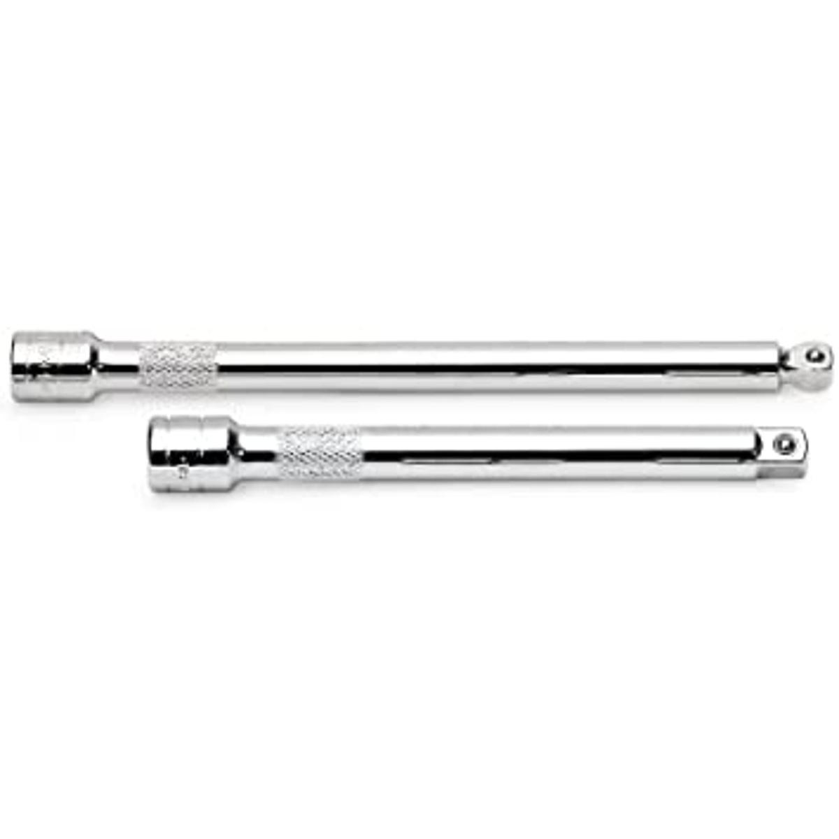 SK Hand Tools 40159 12 unidad SuperKrome Extension 3
