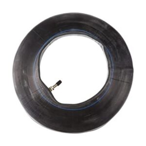 Kenda 762052J2 Tubo para ATV 16 x 8 7 TR6_1