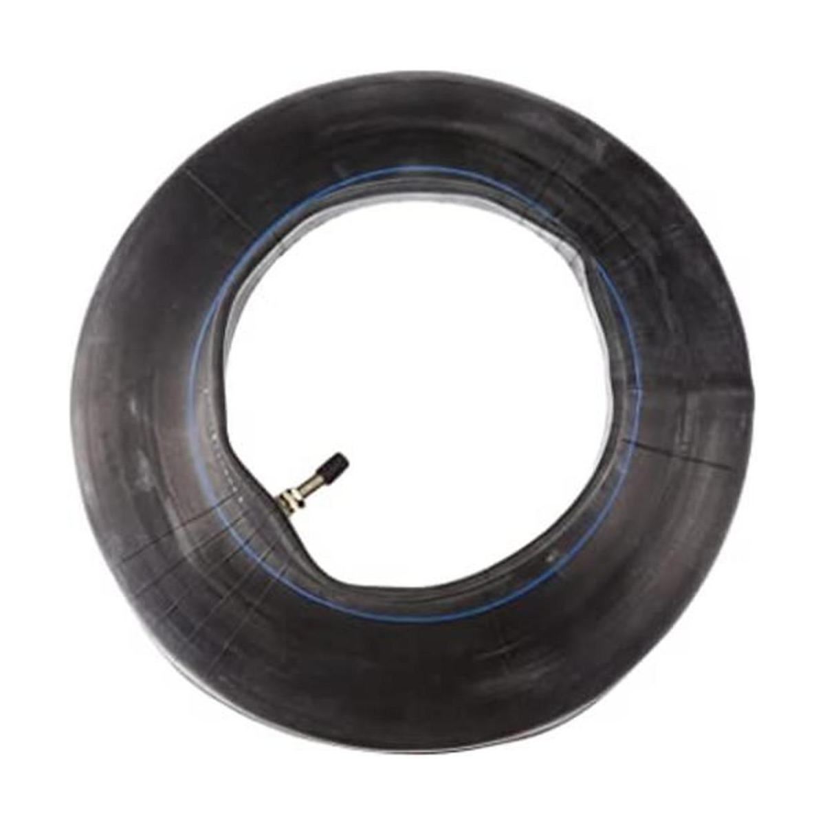 Kenda 762052J2 Tubo para ATV 16 x 8 7 TR6