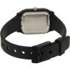 Reloj deportivo casual para mujer LQ142E2A_2