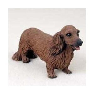 Figura de perro salchicha_1