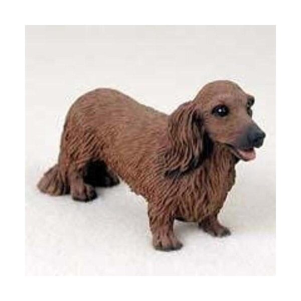 Figura de perro salchicha_1