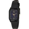 Reloj deportivo casual para mujer LQ142E2A_1