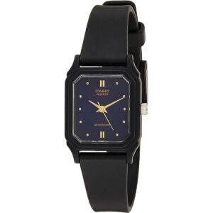 Reloj deportivo casual para mujer LQ142E2A_1