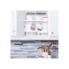 Better Houseware Juego de 2 ganchos para tazas y tazas_6