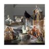 Department 56 Accesorios de Halloween para colecciones de_4