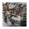 Department 56 Accesorios de Halloween para colecciones de_3