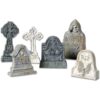 Department 56 Accesorios de Halloween para colecciones de_1