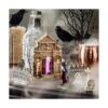 Department 56 Accesorios de Halloween para colecciones de_2