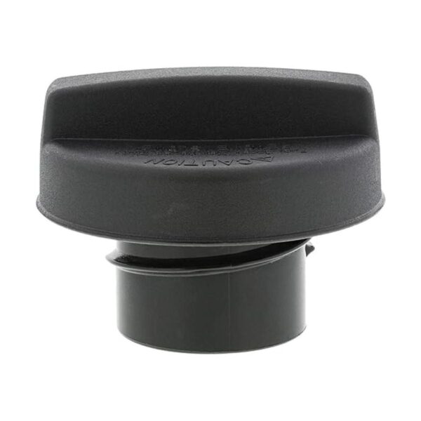 Tapón de combustible Stant 10838_2