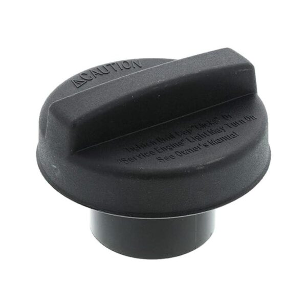 Tapón de combustible Stant 10838_1