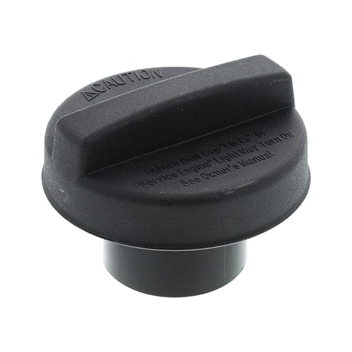 Tapón de combustible Stant 10838